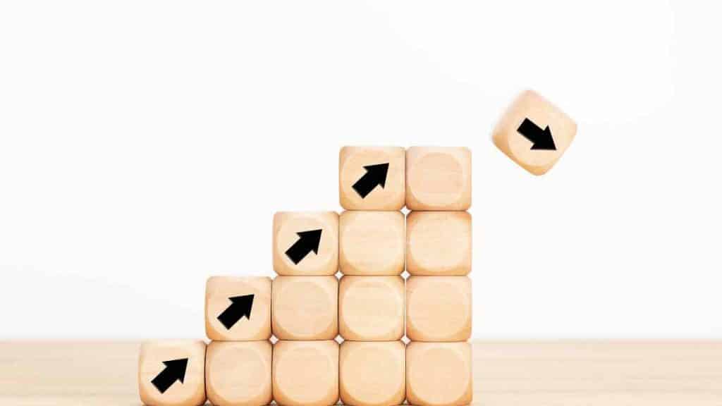 ¿Crecemos o estamos en recesión?