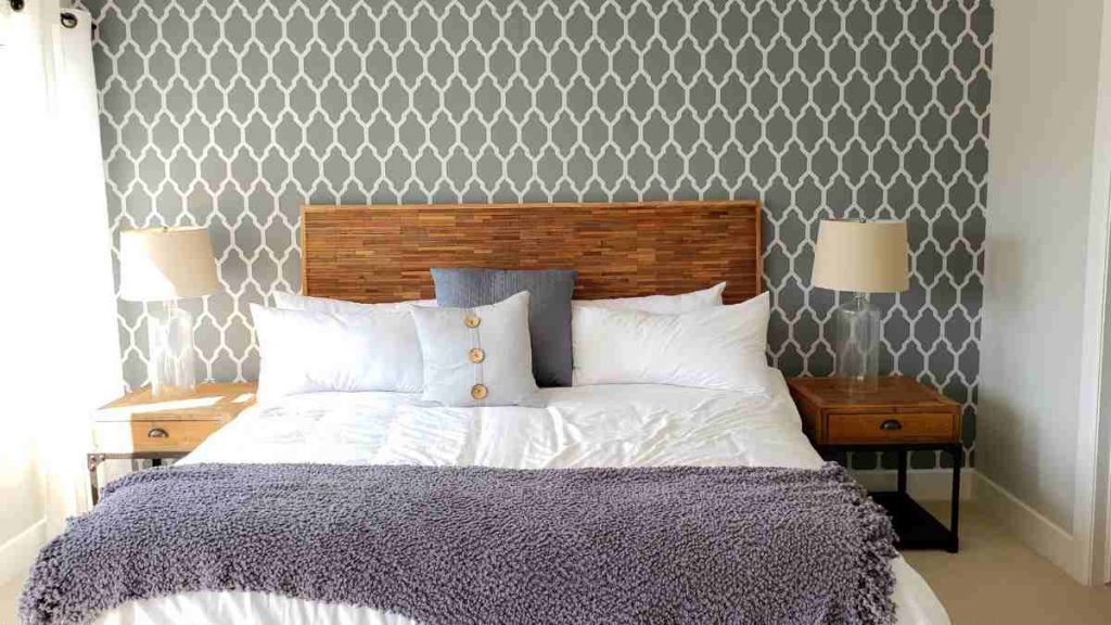 La decoración cálida que te abriga