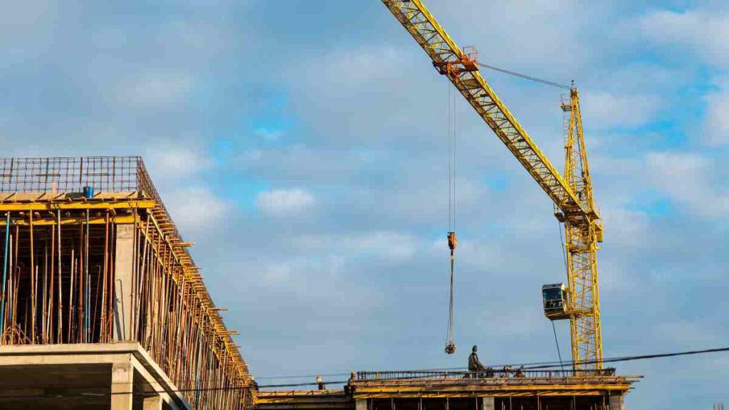 ¡Vivienda a la venta!