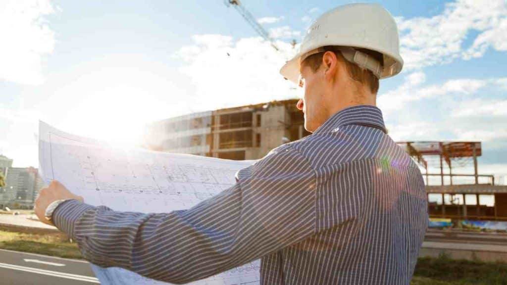 Sin más oferta de vivienda los precios subirán