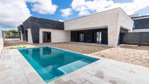 Lee más sobre el artículo Sólo con Index, por el mismo precio, tu casa nueva personalizada en Madrid