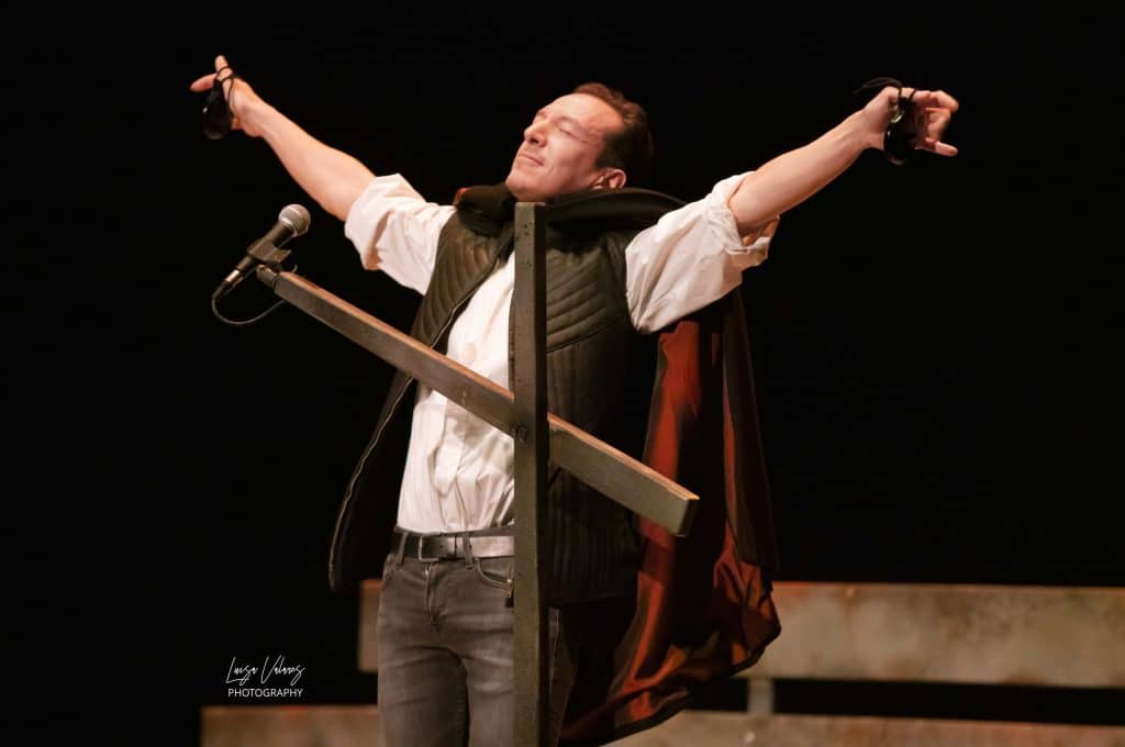 que-de-noche-lo-mataron