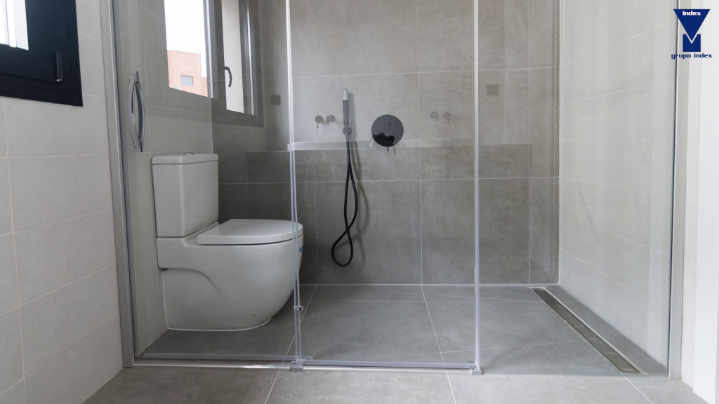 baño con ducha casa adaptada index