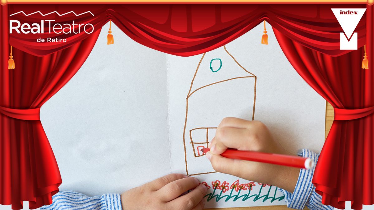 En este momento estás viendo ‘Tu Casa Sostenible’, el concurso infantil de Grupo Index