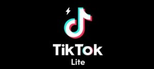 Lee más sobre el artículo Un nuevo ‘TikTok’ más ‘light’ ¿no adictivo?