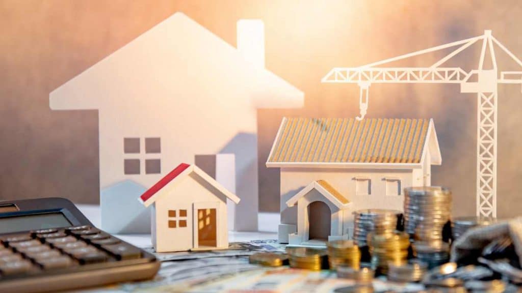 El mercado inmobiliario se abre a nuevas oportunidades