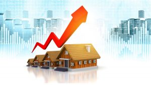 Lee más sobre el artículo “Se acerca un boom inmobiliario espectacular”