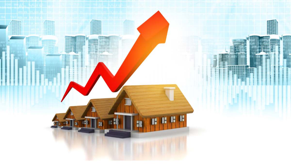 Lee más sobre el artículo “Se acerca un boom inmobiliario espectacular”
