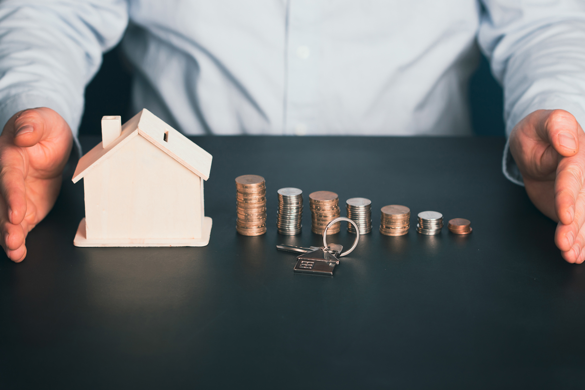 Lee más sobre el artículo ¿Cómo impactarán los tipos en tu hipoteca?