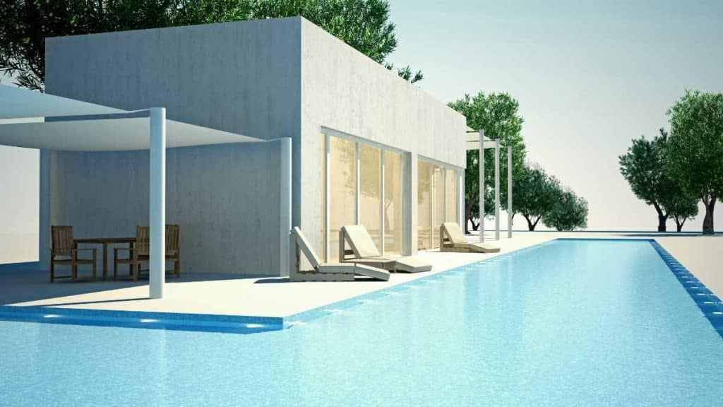 Madrid lidera las ventas de vivienda