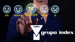 Lee más sobre el artículo Nueva atención al cliente Index: una experiencia de excelencia