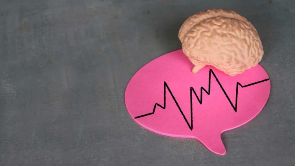 Inteligencia artificial capaz de leer tu mente