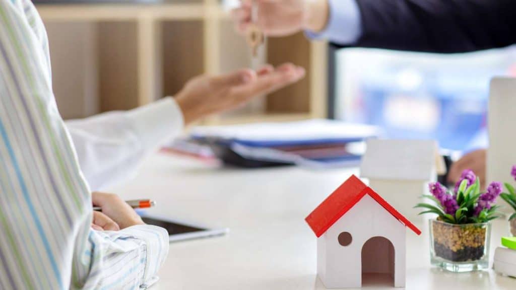 Nuevos incentivos para comprar vivienda en Madrid