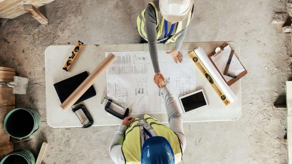 Vivienda: un sector en transformación