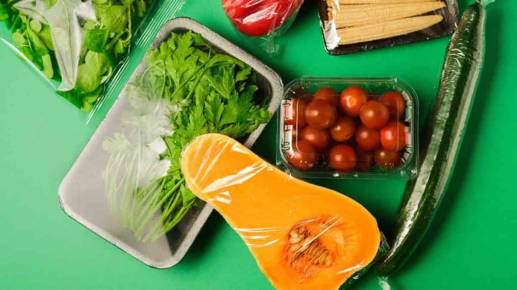 ¿Cómo ha reducido el gran consumo sus residuos (1)