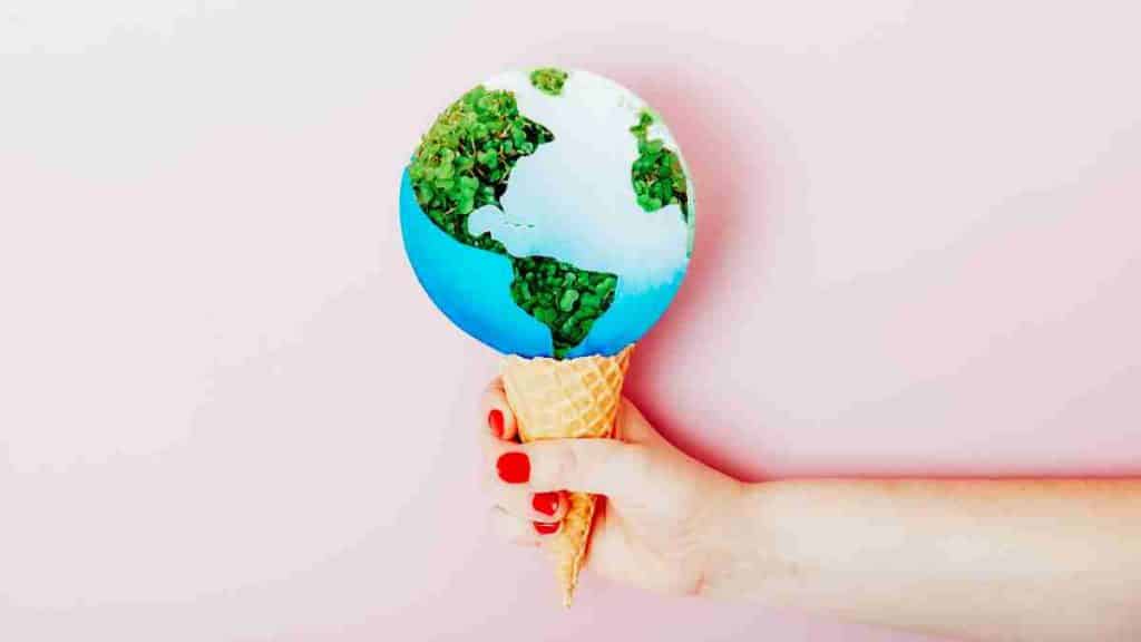2024, el verano más cálido de la historia