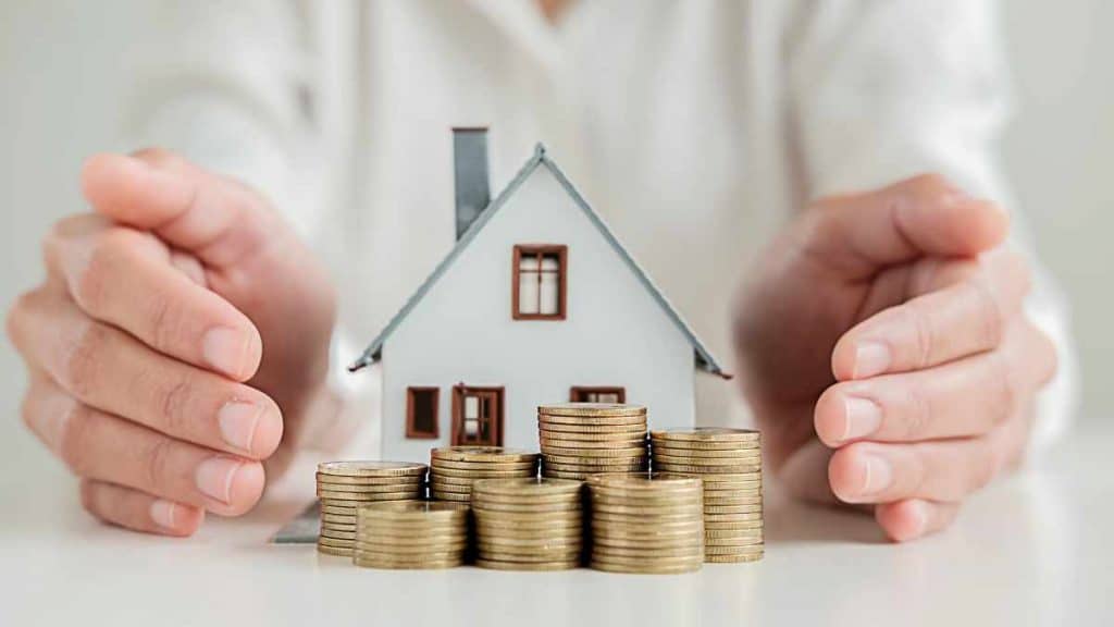 La mayor tasa de ahorro en España