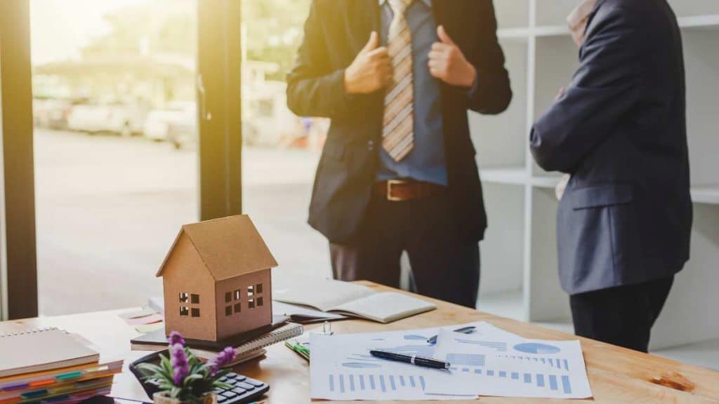 vivienda - rebajas fiscales