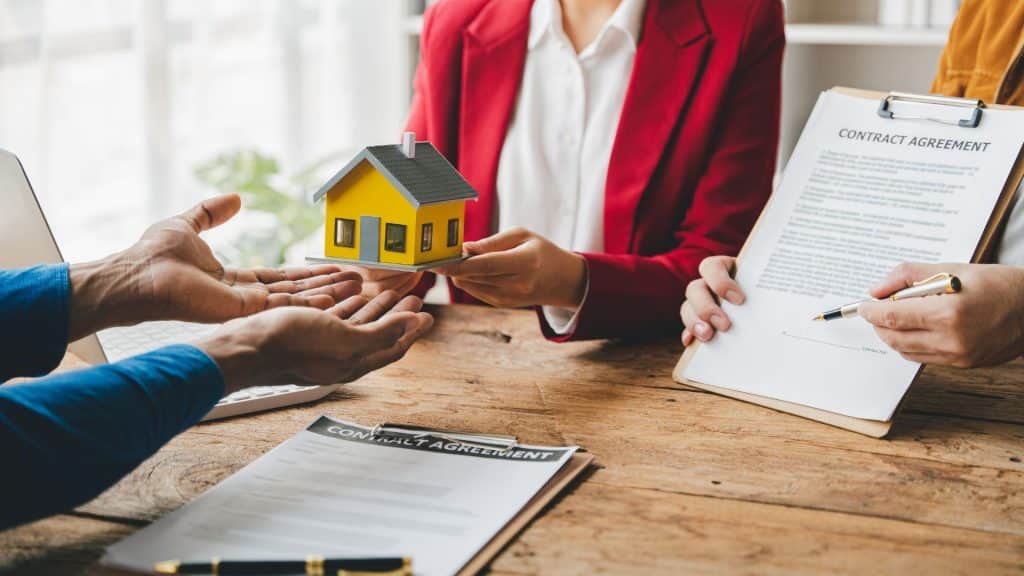 La venta de viviendas se dispara un 50%