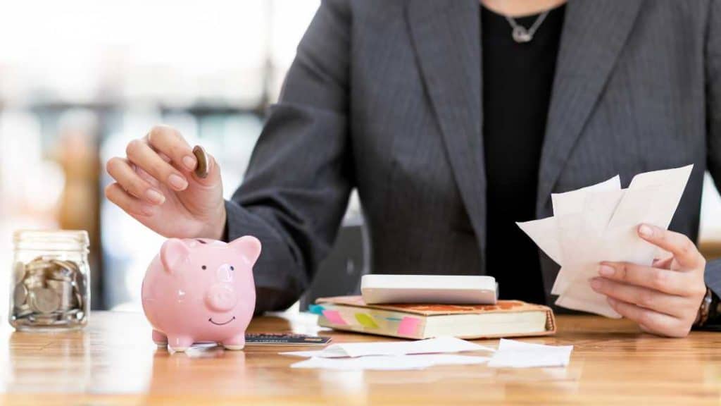 Vivienda; gran oportunidad hipotecaria