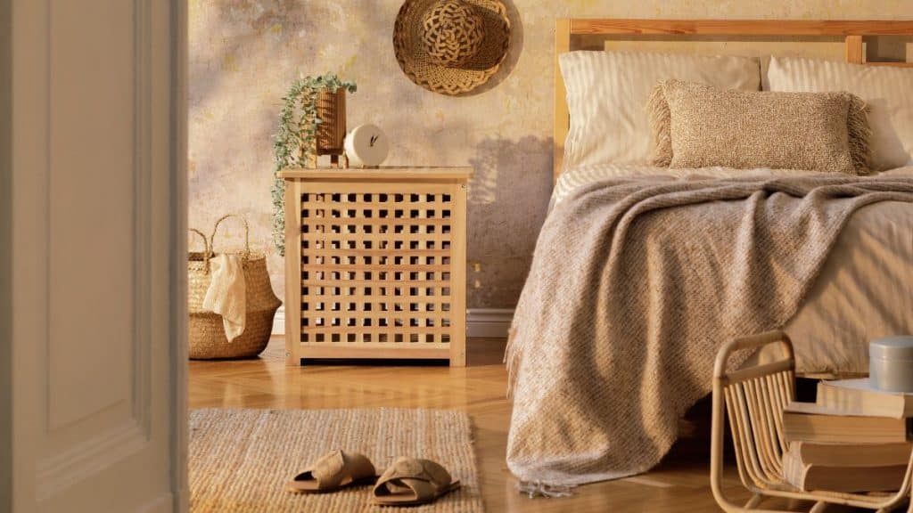 Nuevo estilo kinfolk, el bálsamo de tu hogar