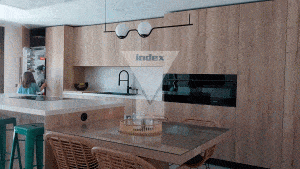 Lee más sobre el artículo ¿Es más cara una vivienda que no depende de Red Eléctrica para suministrarse de luz y energía?