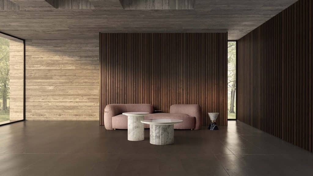 vicalhome proveedor de interiorismo de Grupo Index Madrid