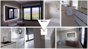 Lee más sobre el artículo ¿Buscas chalet personalizado? Descubre nuevas viviendas Index