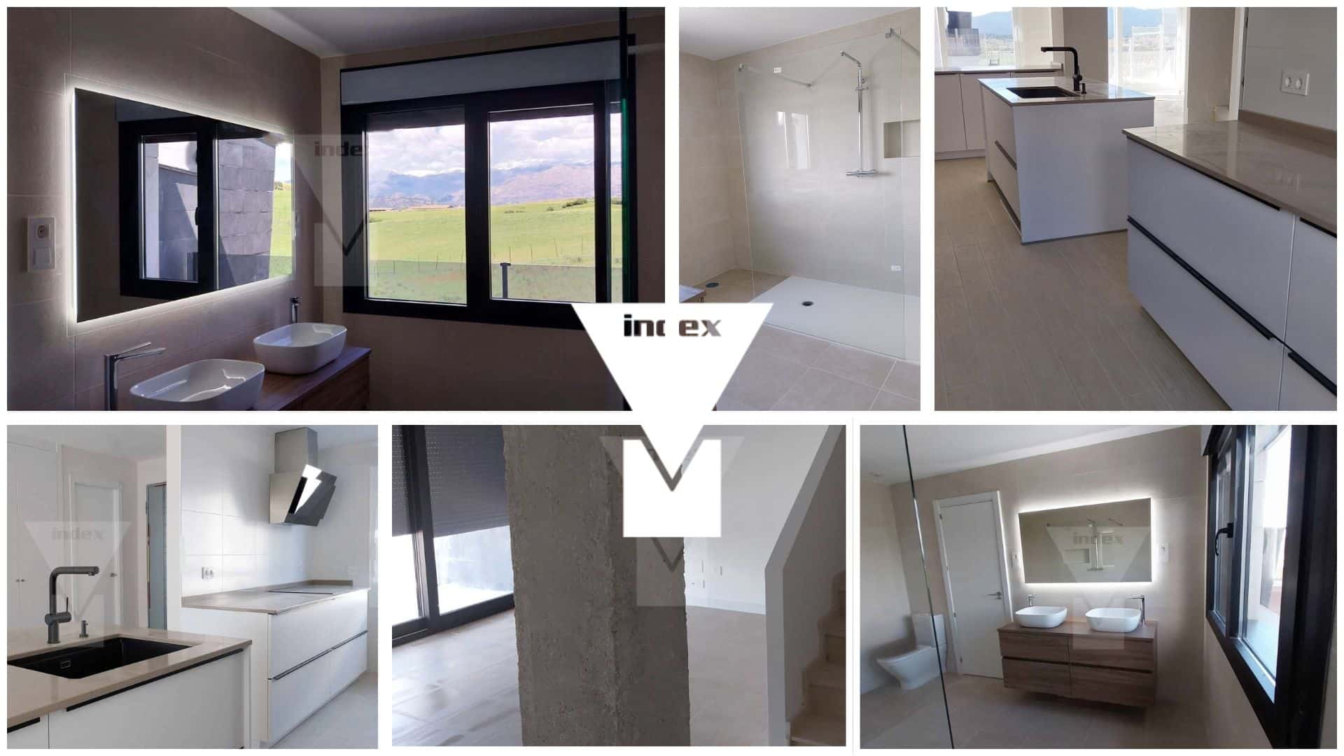 En este momento estás viendo ¿Buscas chalet personalizado? Descubre nuevas viviendas Index