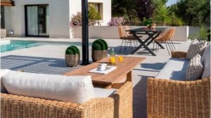 Lee más sobre el artículo ¿Decoras tu jardín? ¡Disfrútalo más!