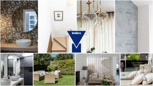 Lee más sobre el artículo Acceso exclusivo a proveedores de Interiorismo Grupo Index