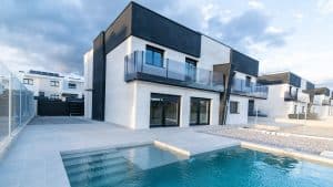 Lee más sobre el artículo Piscina personalizada en tu Casa Index