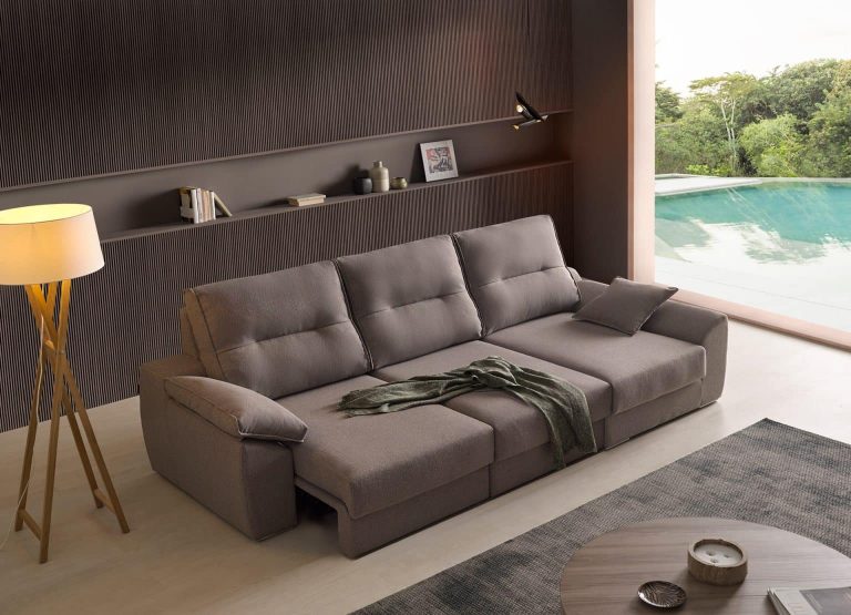 Sofá acomodel proveedor interiorismo y decoracion grupo index madrid casa personalizada (7)