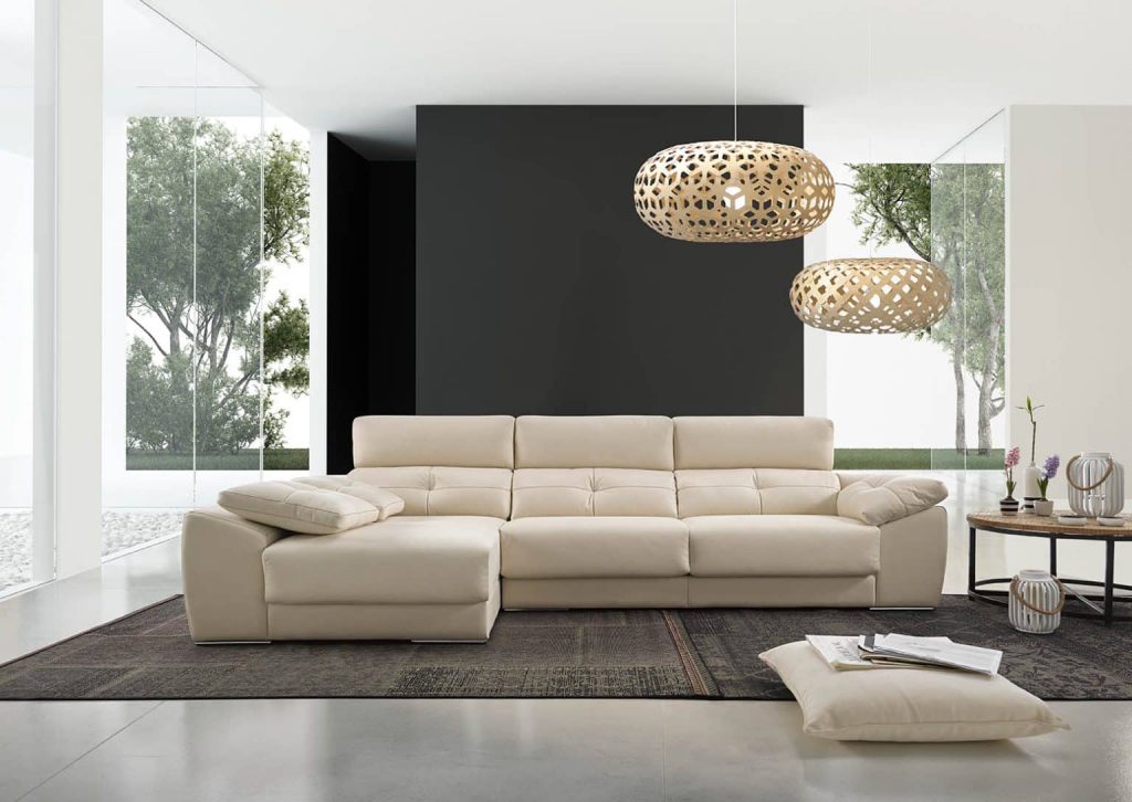 Sofá acomodel proveedor interiorismo y decoracion grupo index madrid casa personalizada (11)