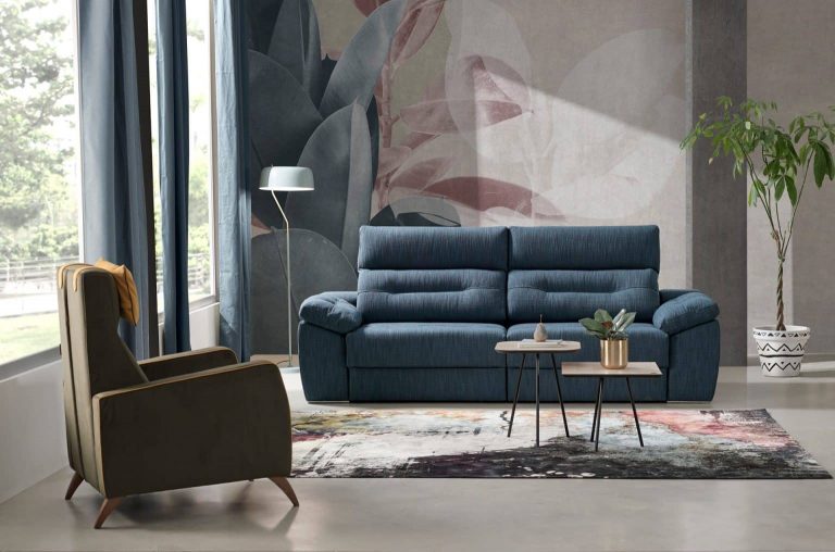 Sofá acomodel proveedor interiorismo y decoracion grupo index madrid casa personalizada (7)