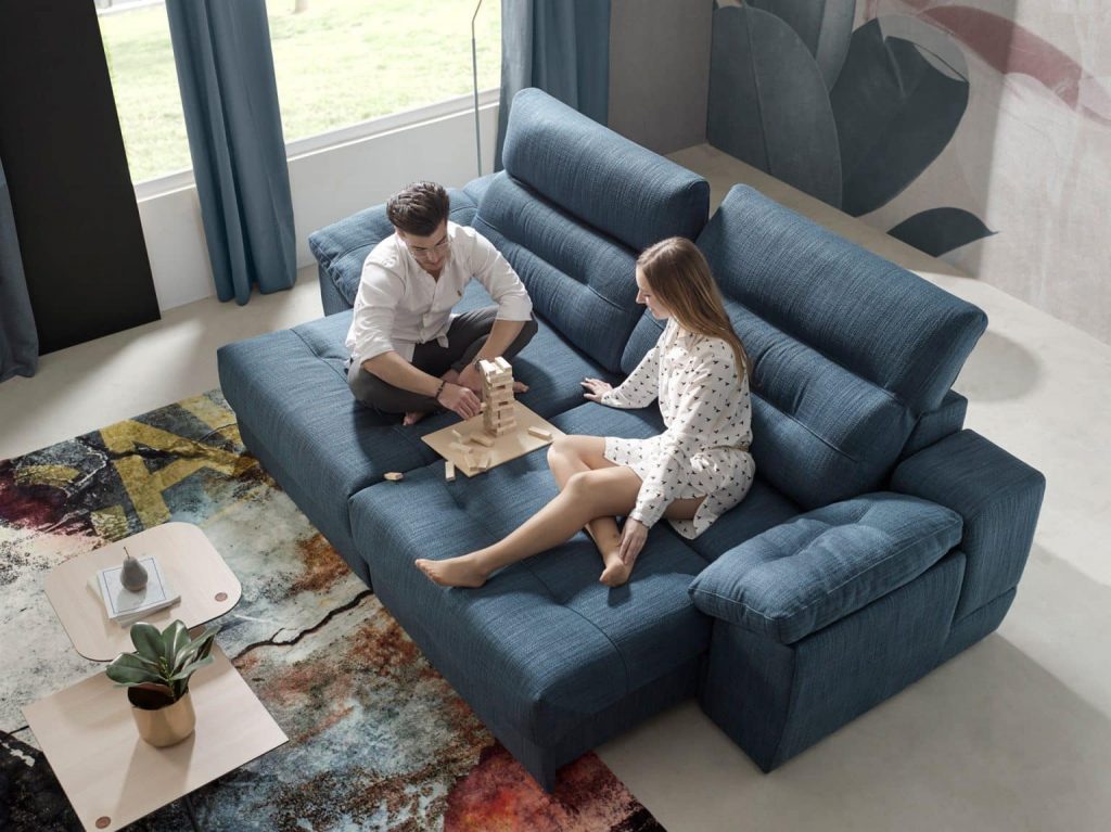 Sofá acomodel proveedor interiorismo y decoracion grupo index madrid casa personalizada (15)