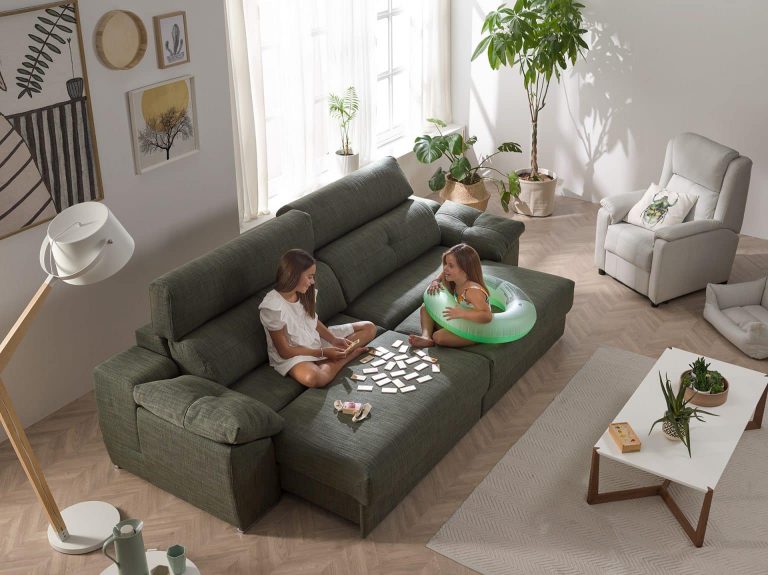 Sofá acomodel proveedor interiorismo y decoracion grupo index madrid casa personalizada (7)