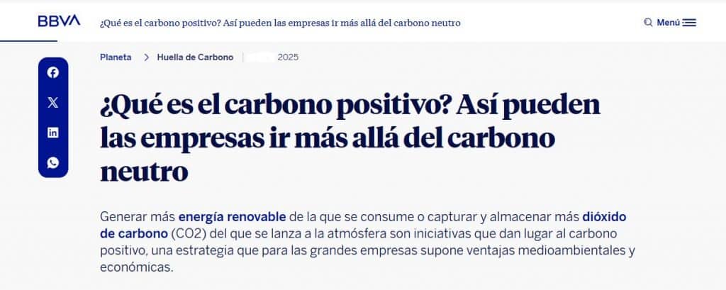 captura blog bbva