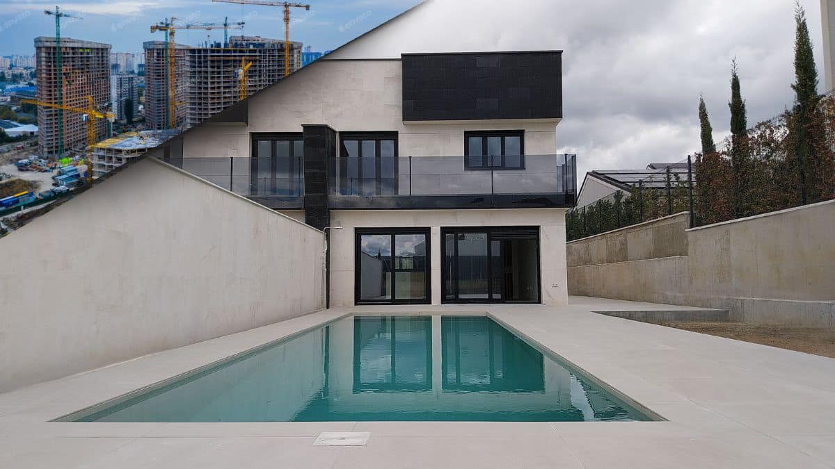 Lee más sobre el artículo En España, la vivienda sube precios hasta un 12,7 %