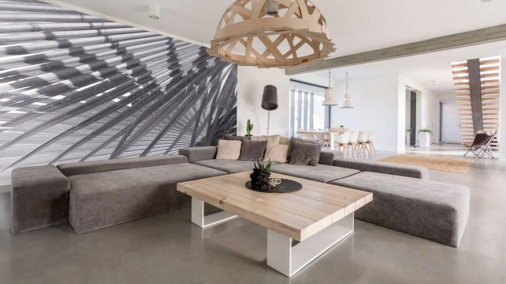 Maximalismo, la tendencia de este otoño