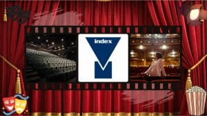 Lee más sobre el artículo Privilegios Index: ¡Ven al Real Teatro de Retiro con tu familia!