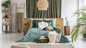 Lee más sobre el artículo Textiles que absorben ruido, el bienestar que no se ve