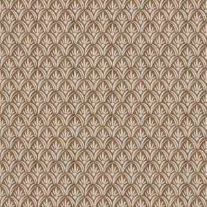 Santa Amalia Alta Decoración