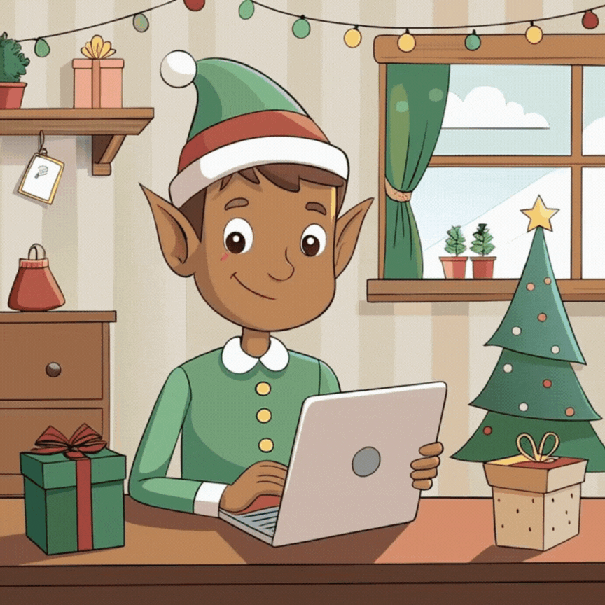 Comunicación Grupo Index