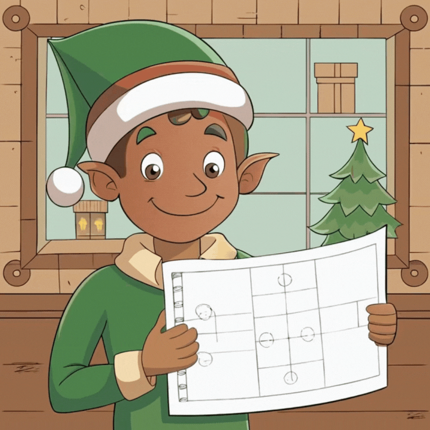 Ingeniería Grupo Index