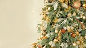 Lee más sobre el artículo Tu árbol de Navidad busca calma y la autenticidad
