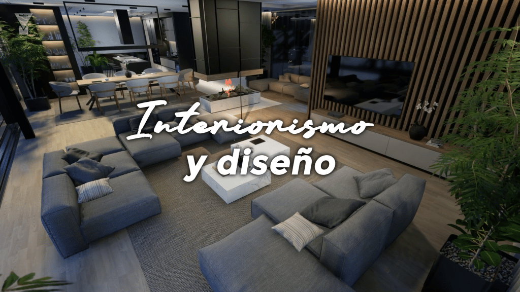 Villa Licabeto_interiorismo