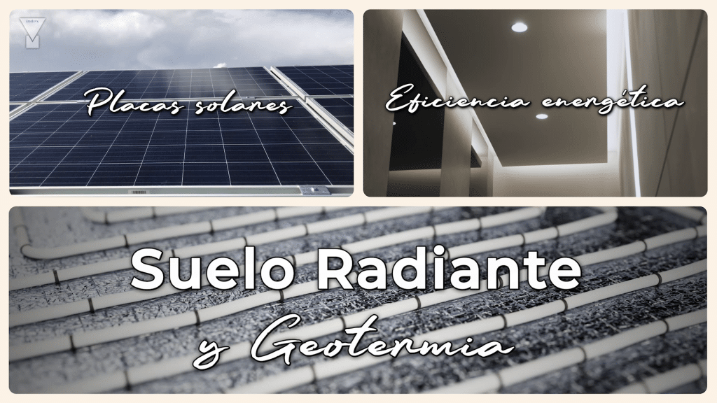 villa licabeto-lujo-eficiente