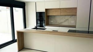 Lee más sobre el artículo Desde los cimientos, viviendas 100% personalizadas por sus propietarios