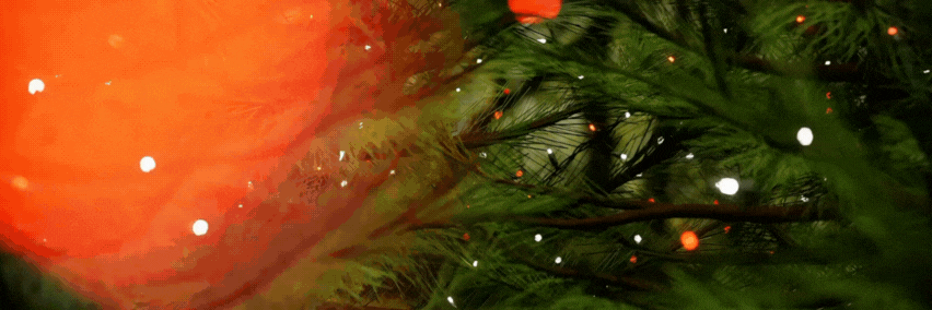 ¡Feliz Navidad de Grupo Index!